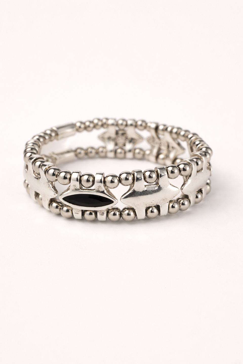 Браслет Ciclon 264100 DATURA