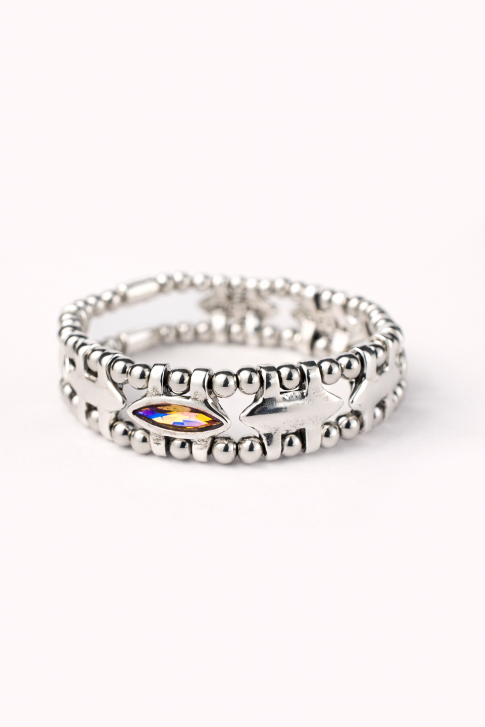 Браслет Ciclon 264100 p DATURA