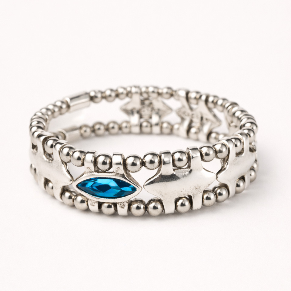 Браслет Ciclon 264100-07  DATURA