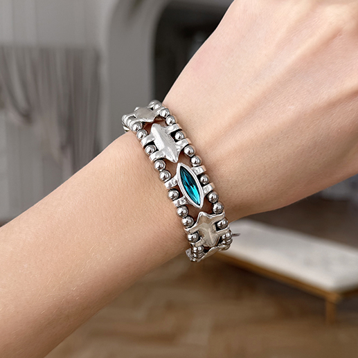 Браслет Ciclon 264100-07  DATURA