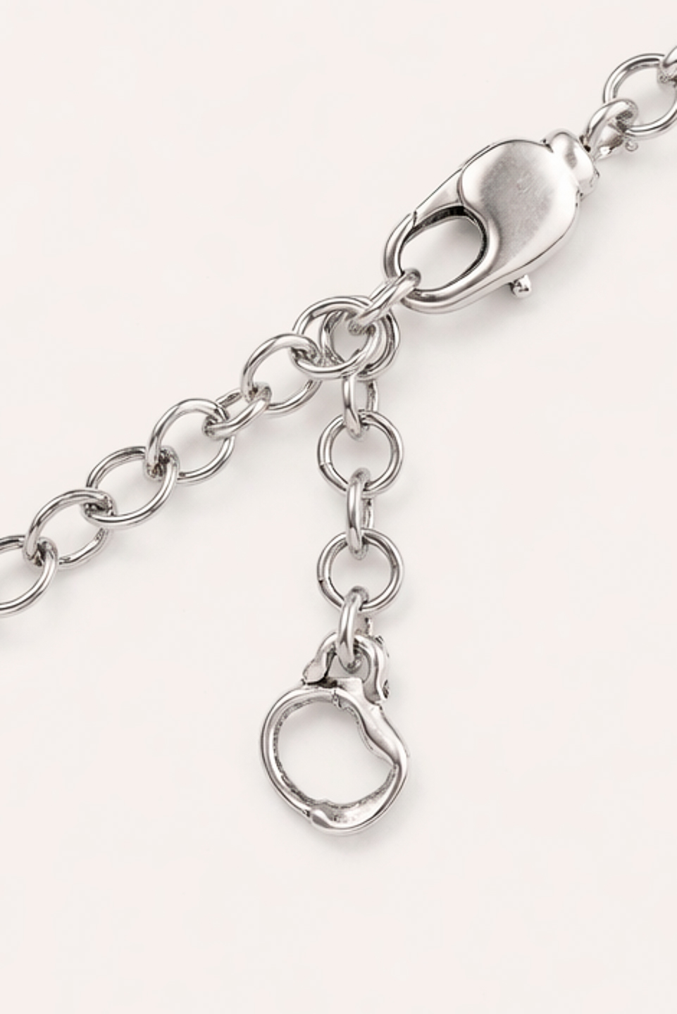 Браслет Ciclon 264102  -01  LIRIO