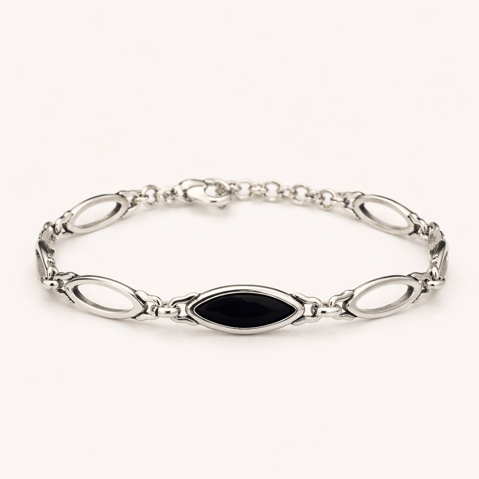 Браслет Ciclon 264102  -01  LIRIO