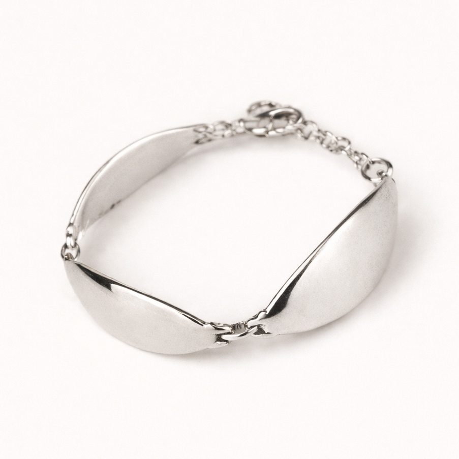 Браслет Ciclon 264104 NIGELLA