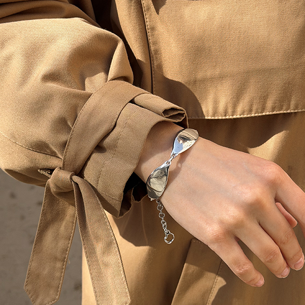 Браслет Ciclon 264104 NIGELLA