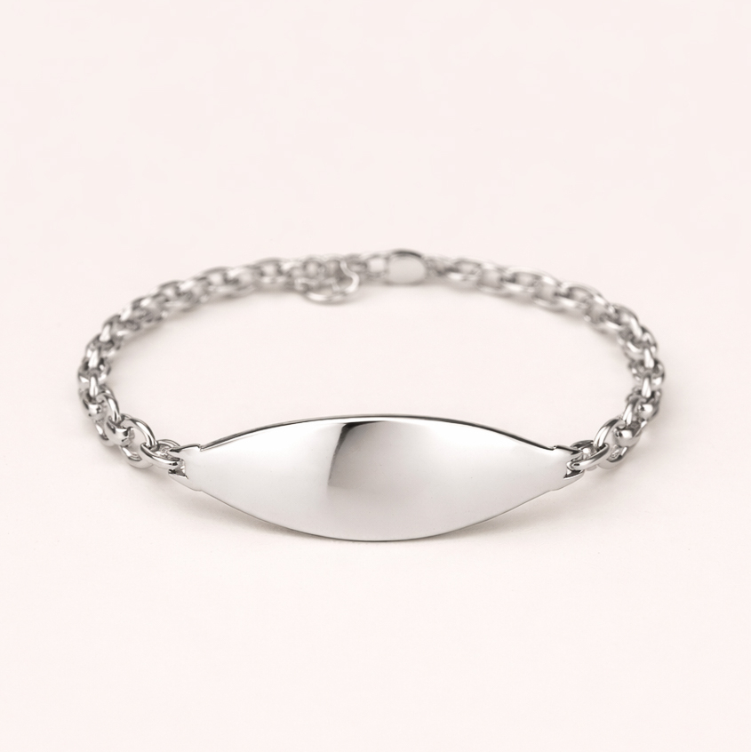 Браслет Ciclon 264105 LOTUS