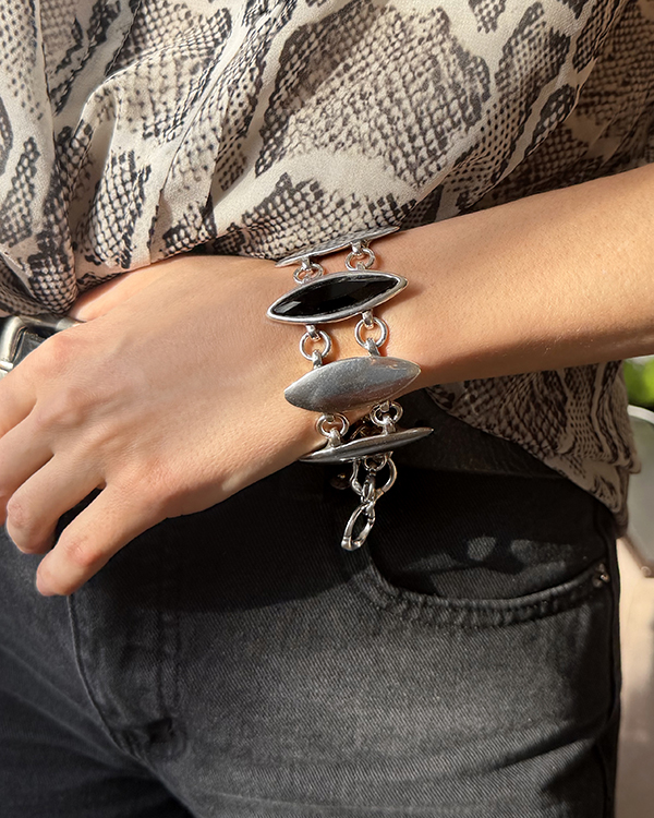 Браслет Ciclon 264106 NERINA