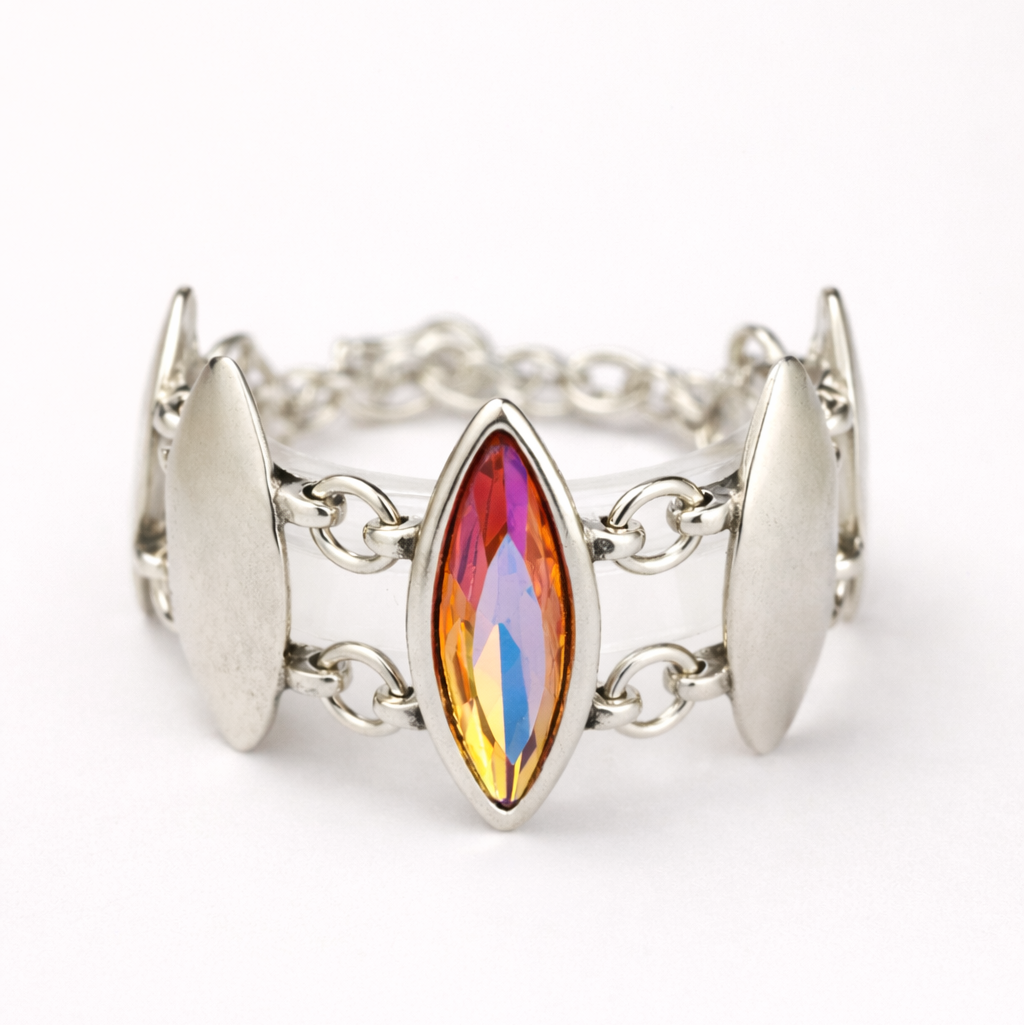 Браслет Ciclon 264106-09  NERINA