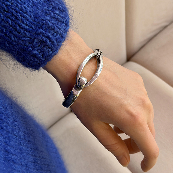 Браслет Ciclon 264111 JARA