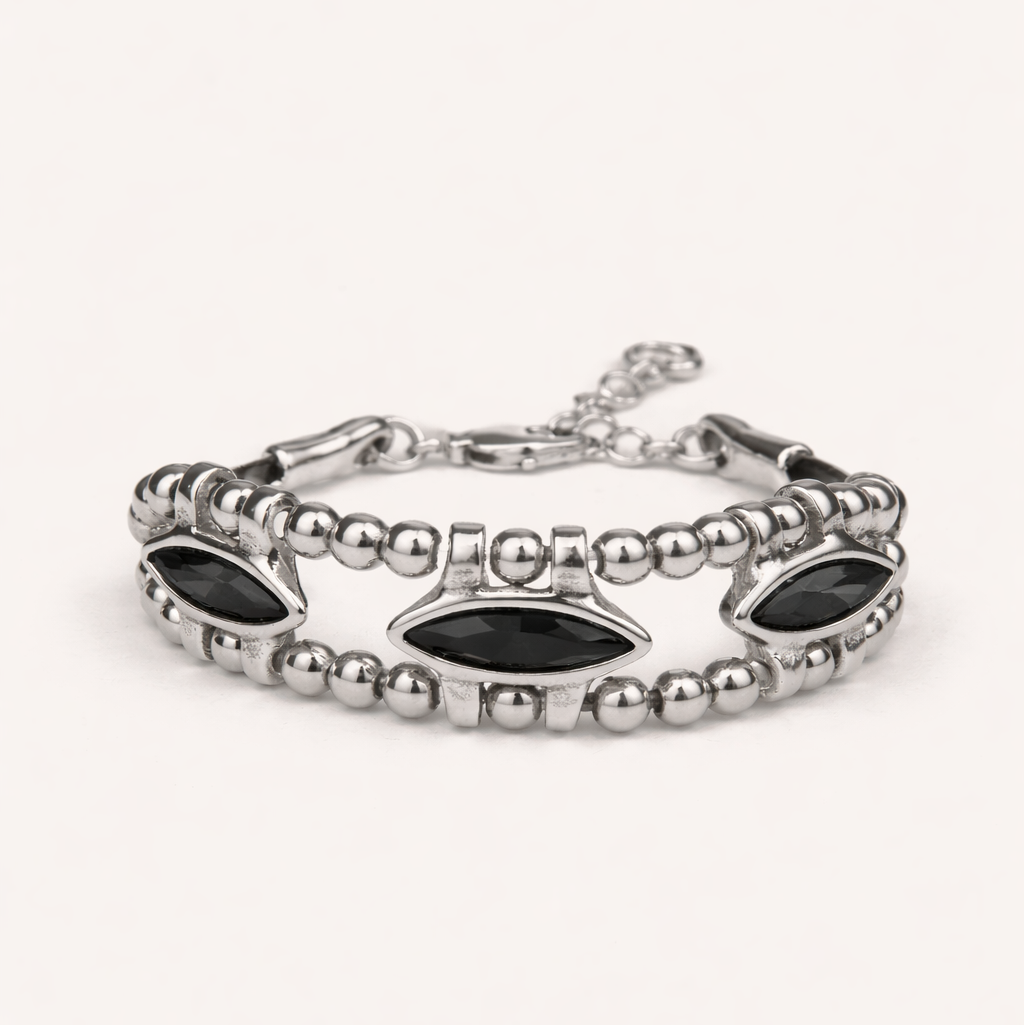 Браслет Ciclon 264107-01  ALHELI