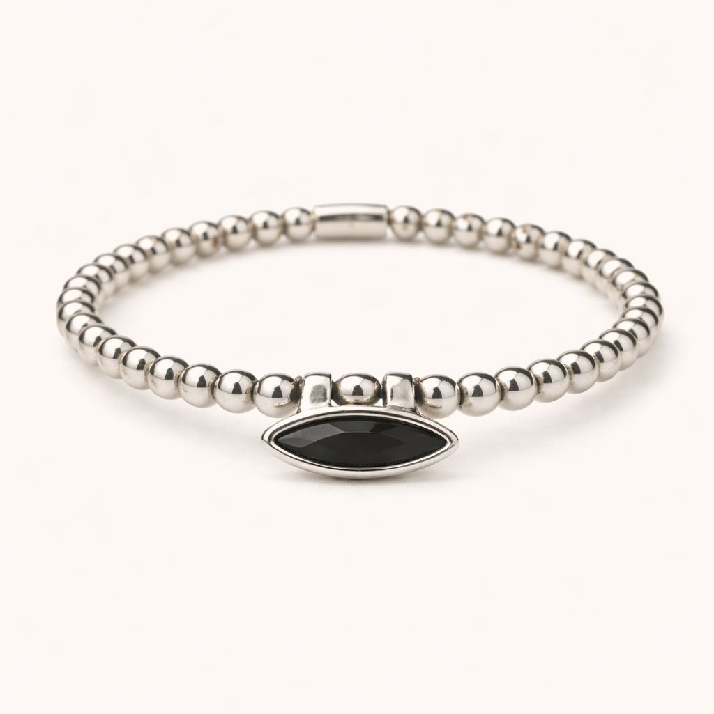 Браслет Ciclon 264109-01 CALA