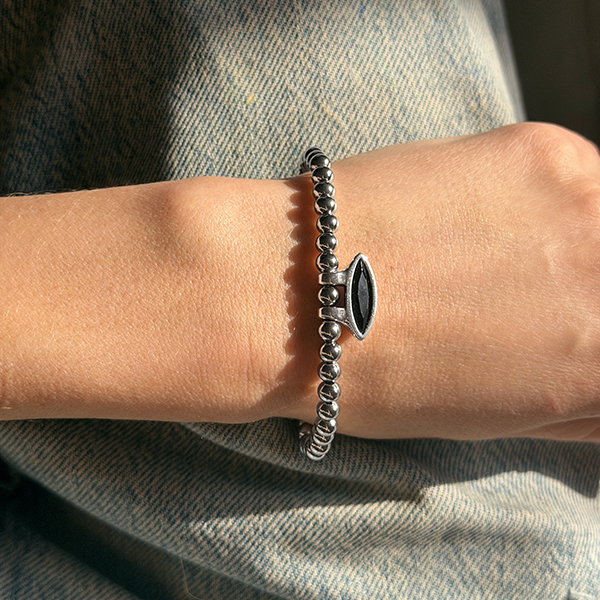 Браслет Ciclon 264109-01 CALA