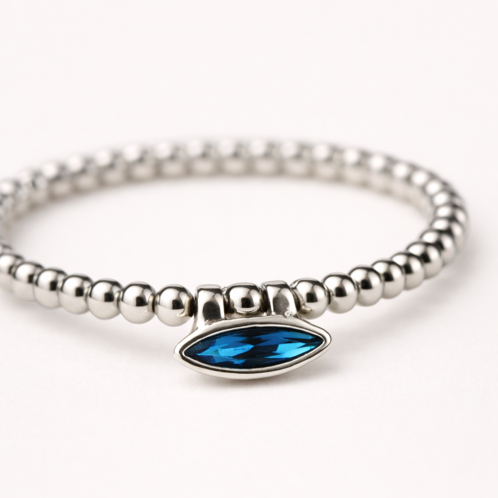 Браслет Ciclon 264109-07 CALA