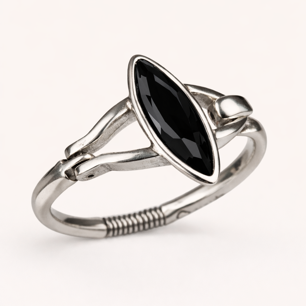 Браслет Ciclon 264110-01  HORTENSIA