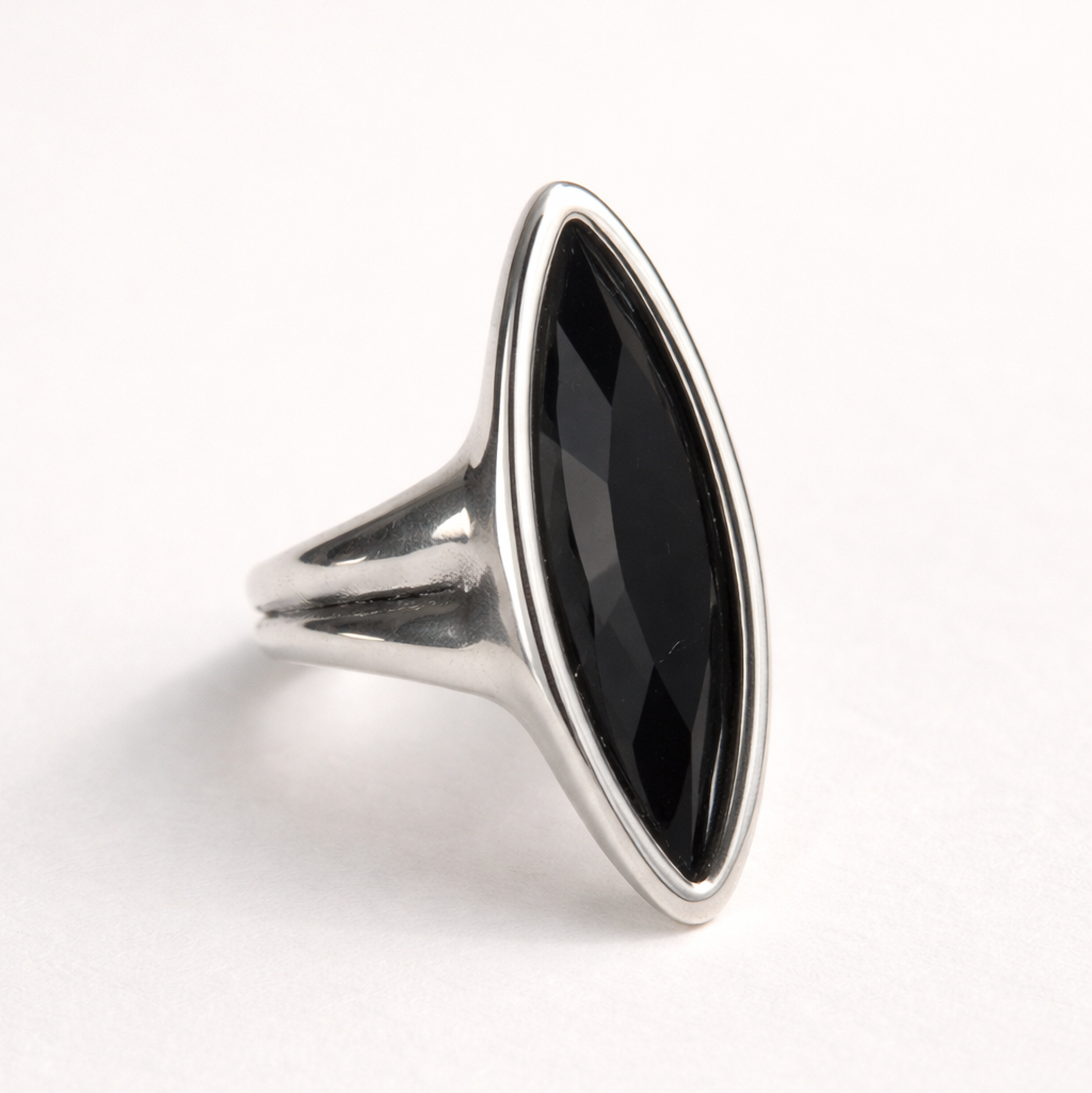 Кольцо Ciclon 264500-01 CALA