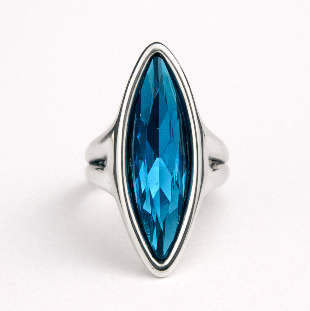 Кольцо Ciclon 264500-07 CALA