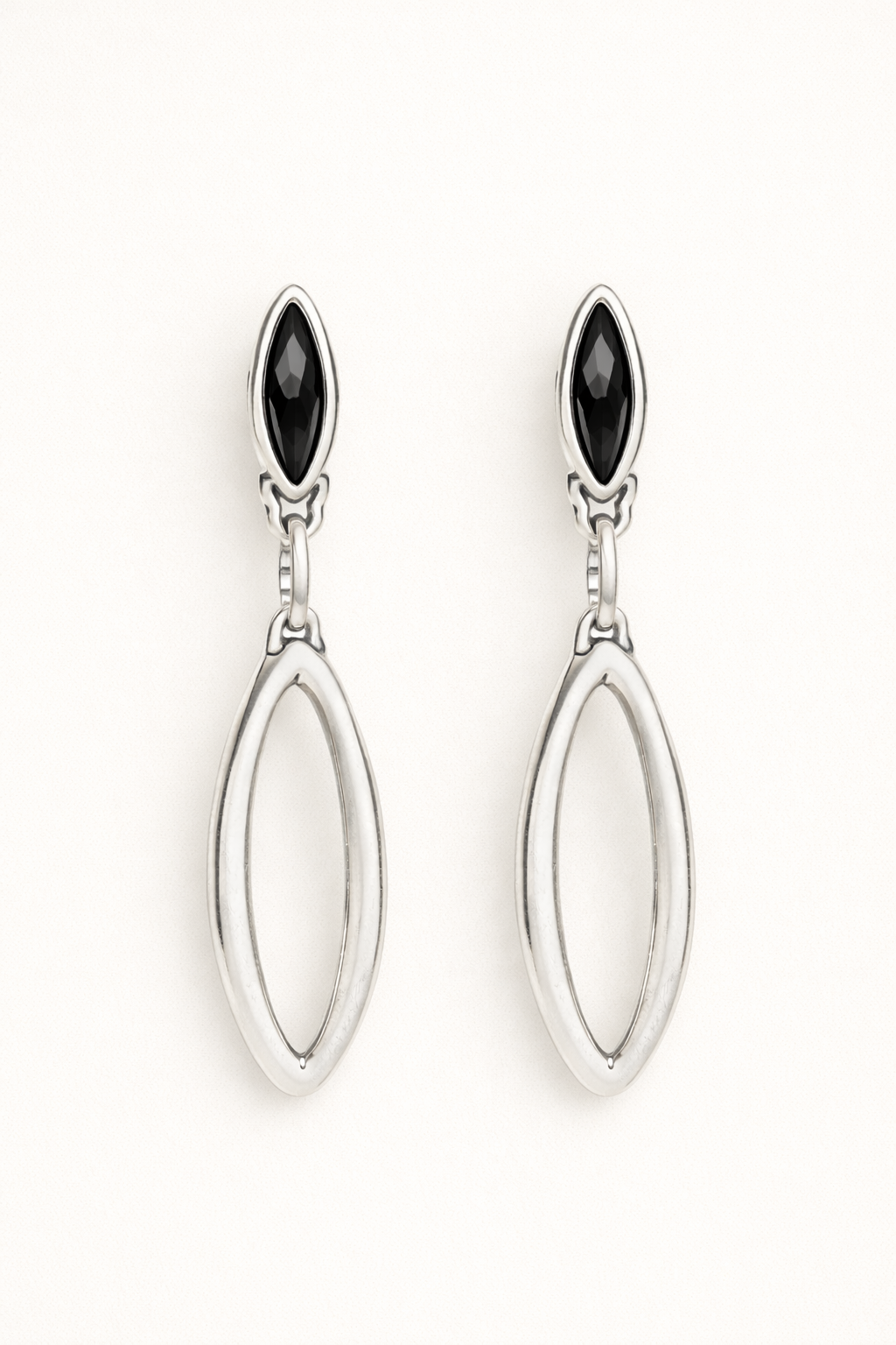 Серьги Ciclon 264601-01  AMARILIS