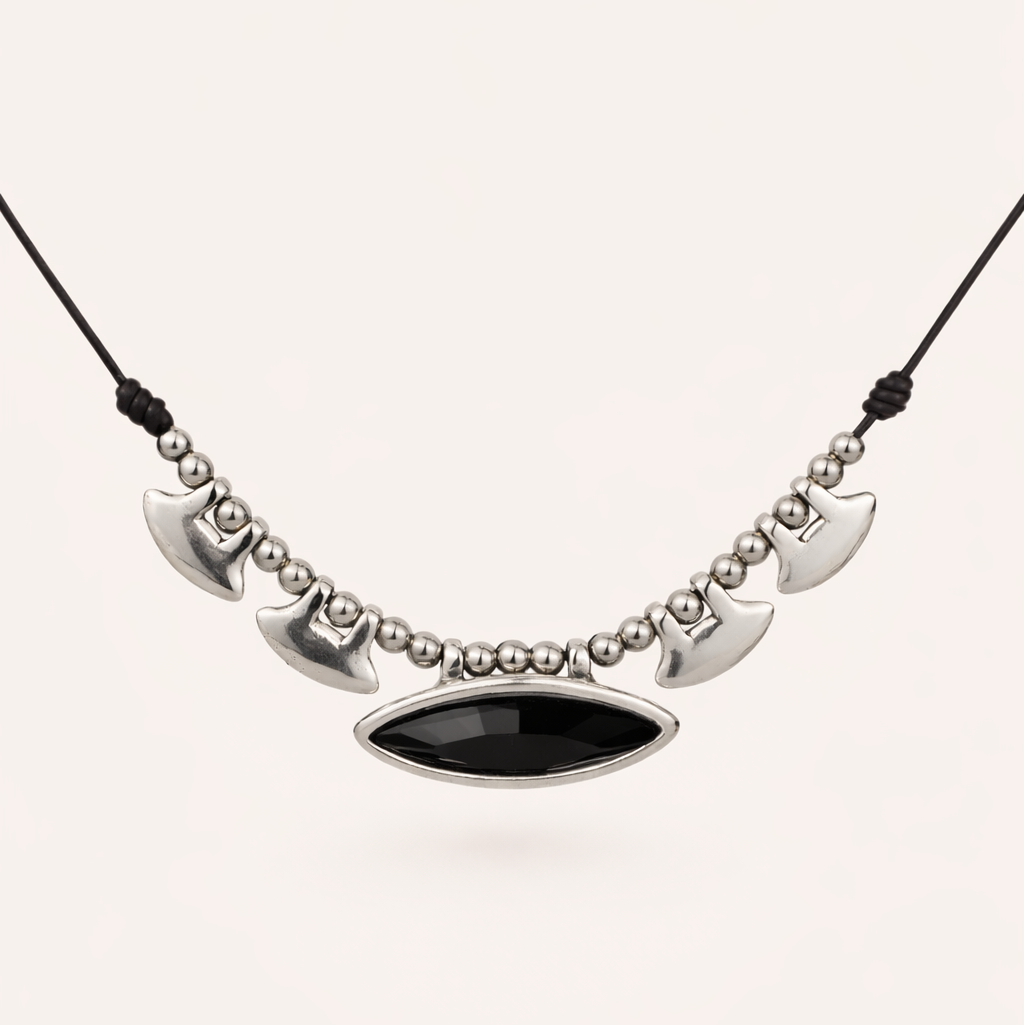 Колье Ciclon 264800-01  GARDENIA