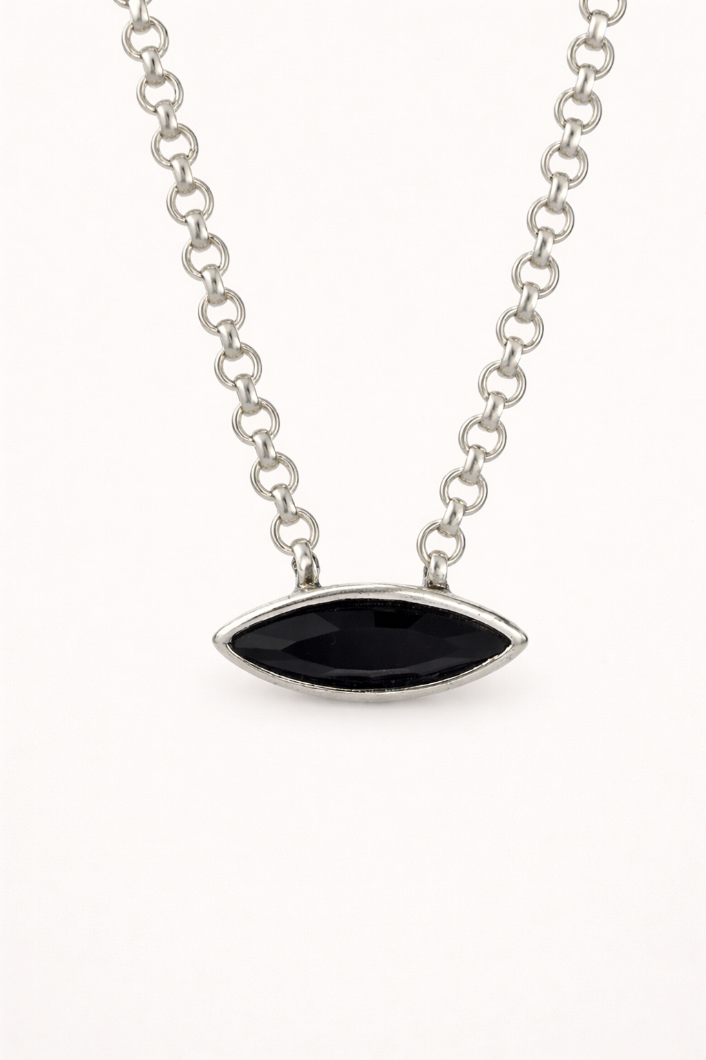 Колье Ciclщn 264804-01 CALA