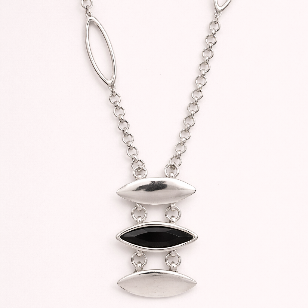 Колье Ciclon 264805-01  NERINA