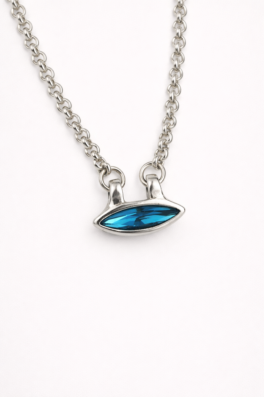 Колье Ciclon 264806-07  DATURA