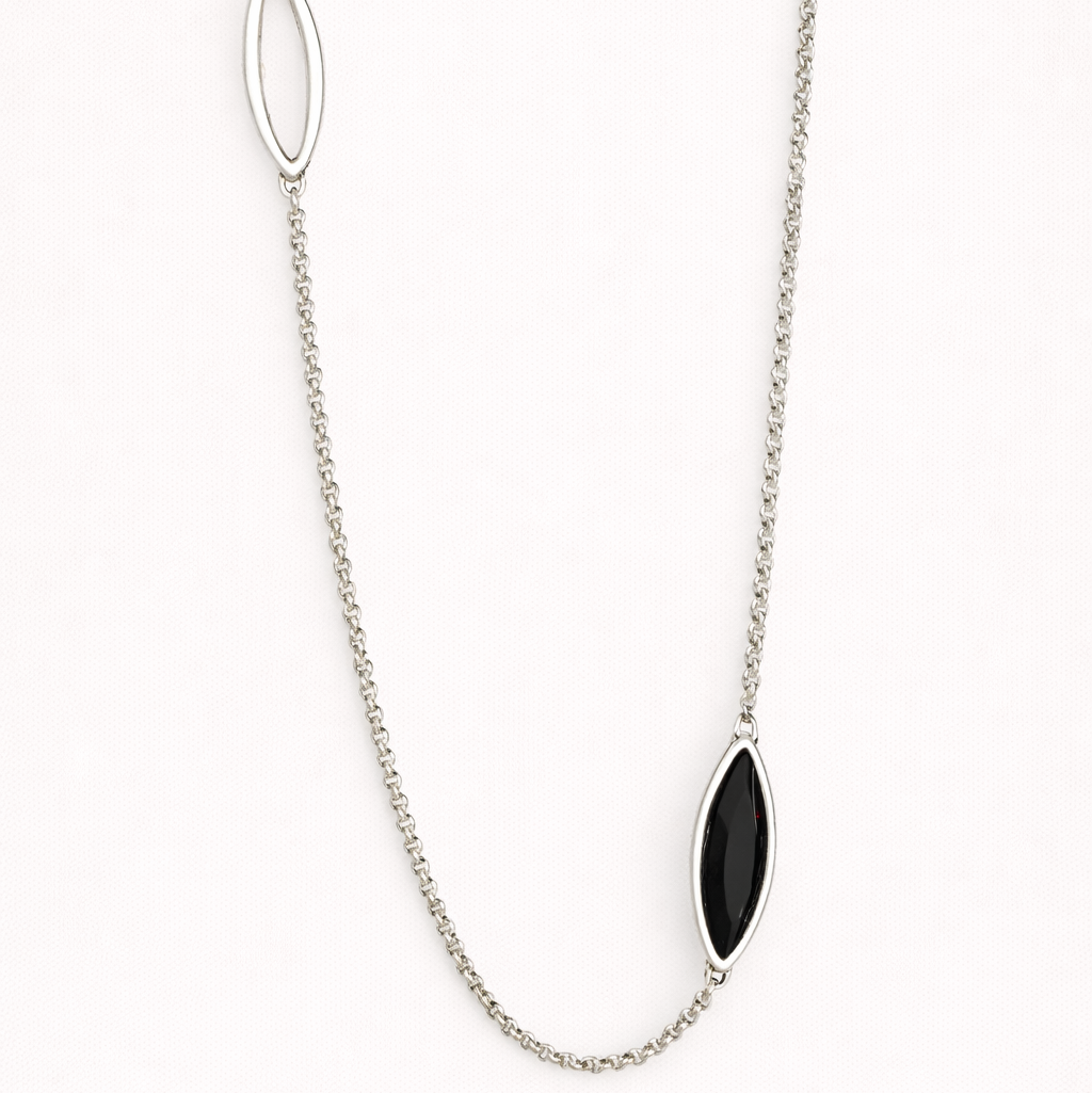 Колье Ciclon 264807-01  LOTUS