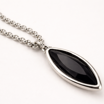 Колье Ciclon 264808-01 LIRIO