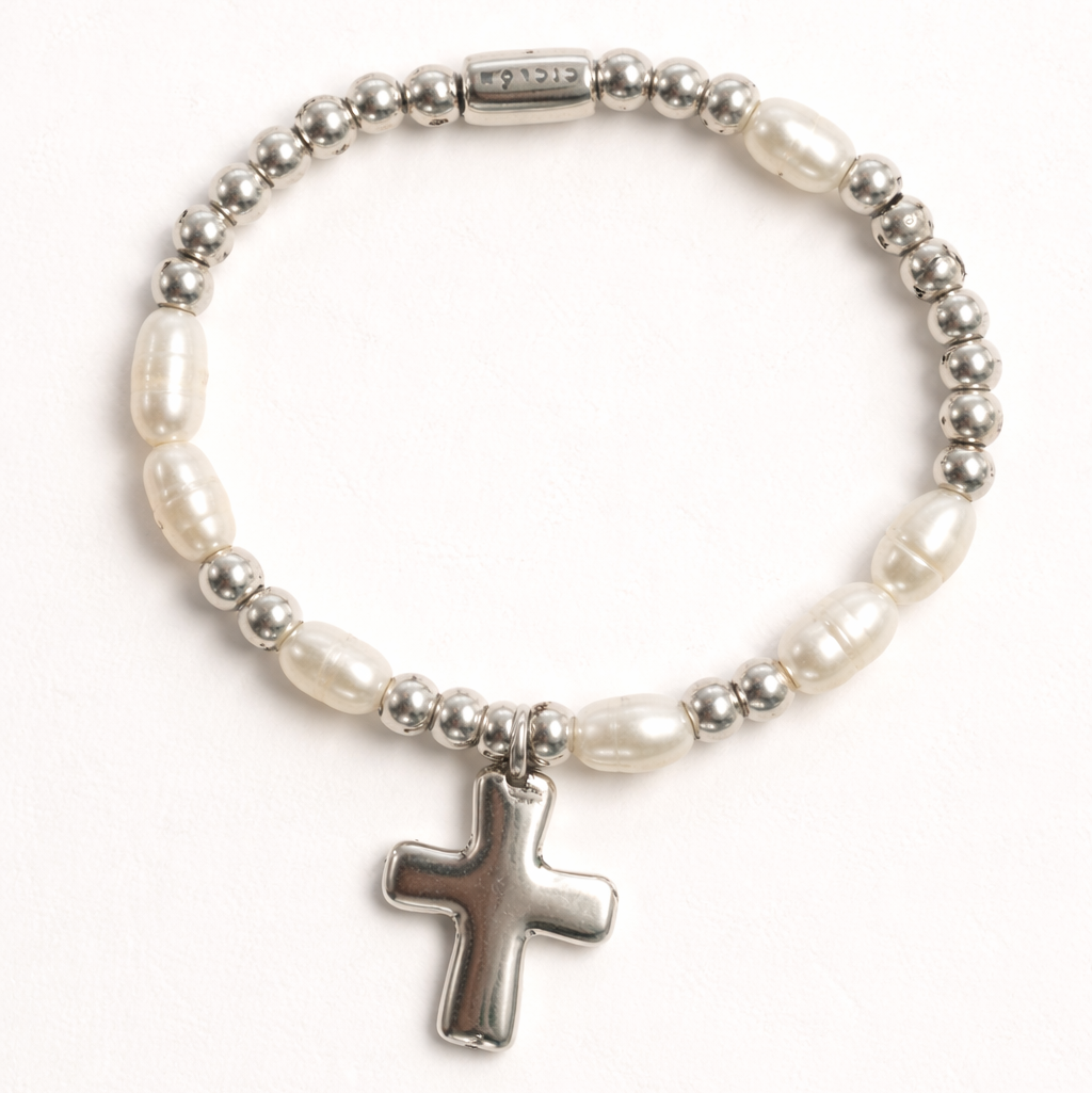 Браслет Ciclon 265101 ORIGEN