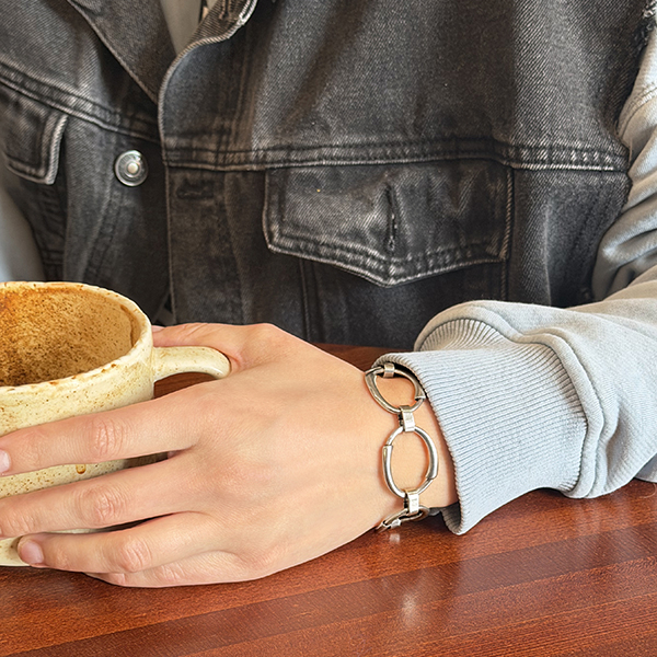 Браслет Ciclon 263102 MINI ESPIRAL