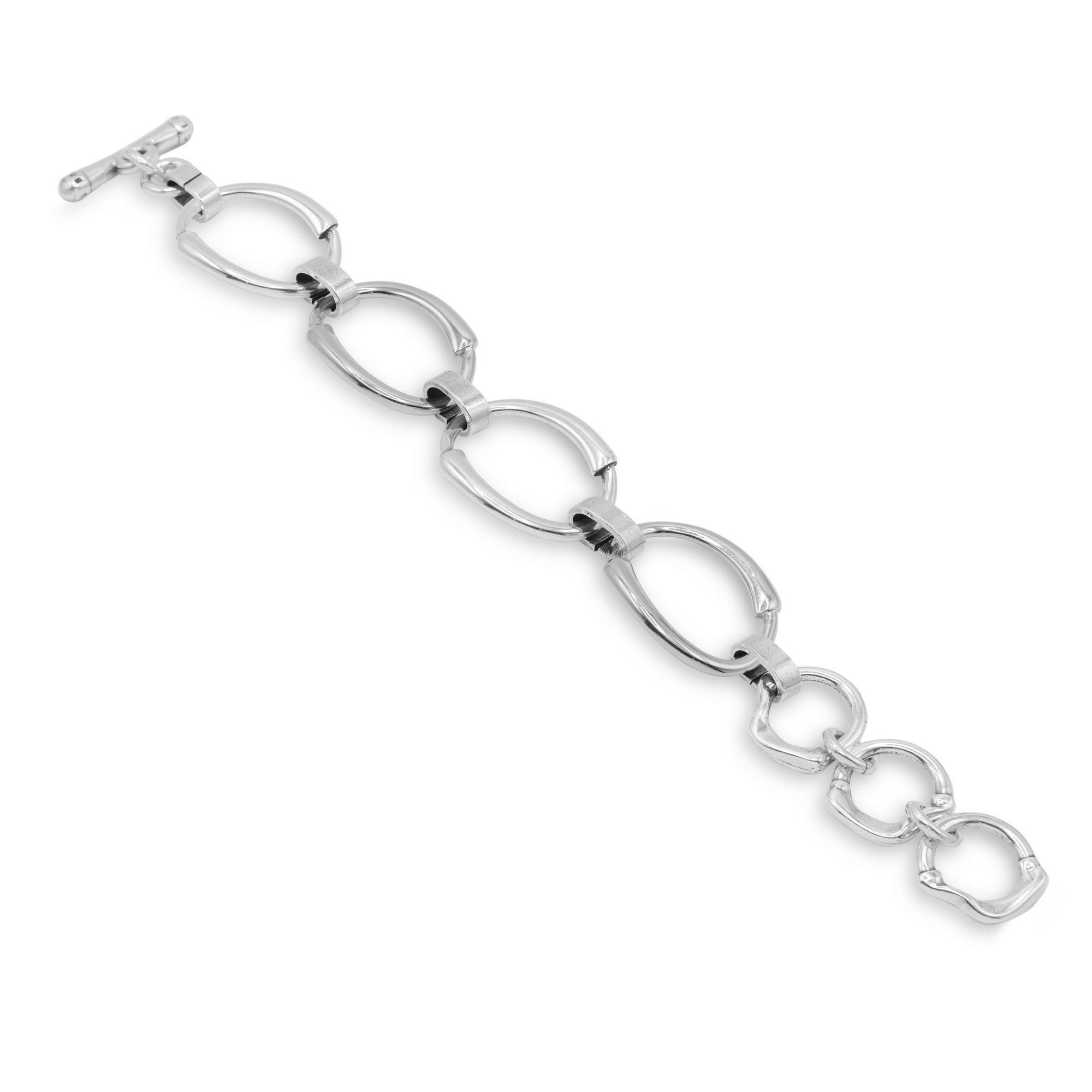 Браслет Ciclon 263102 MINI ESPIRAL