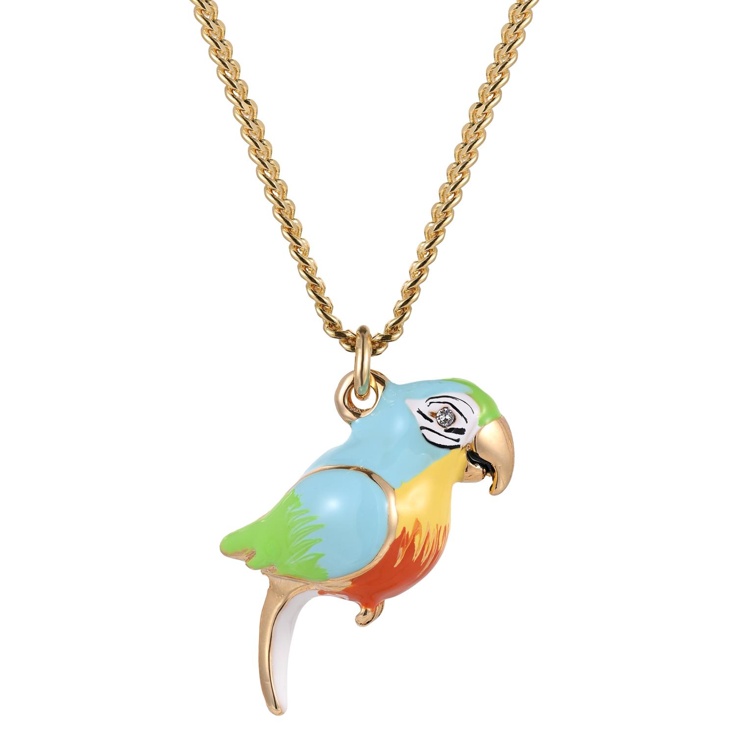 Колье A.Baldini 00705141