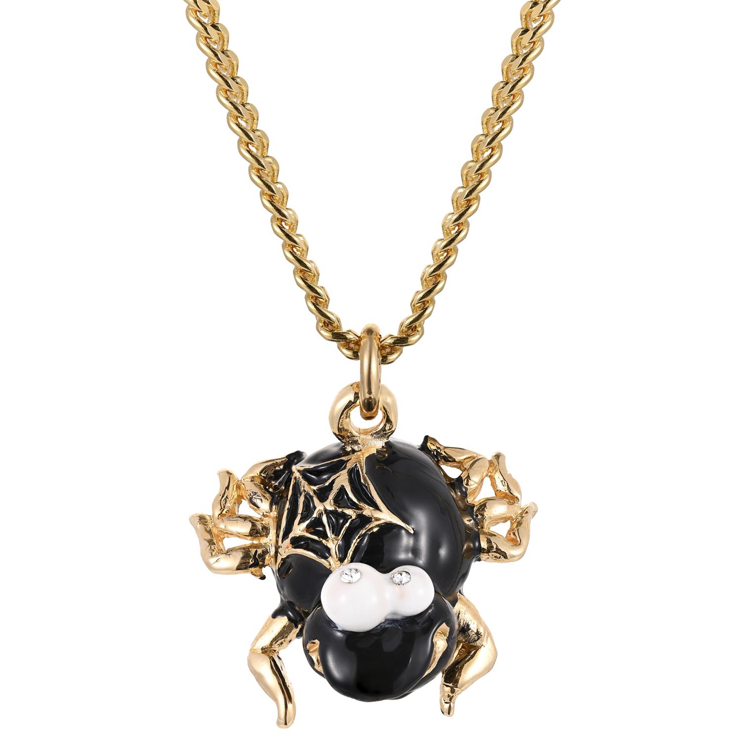 Колье A.Baldini 00705142