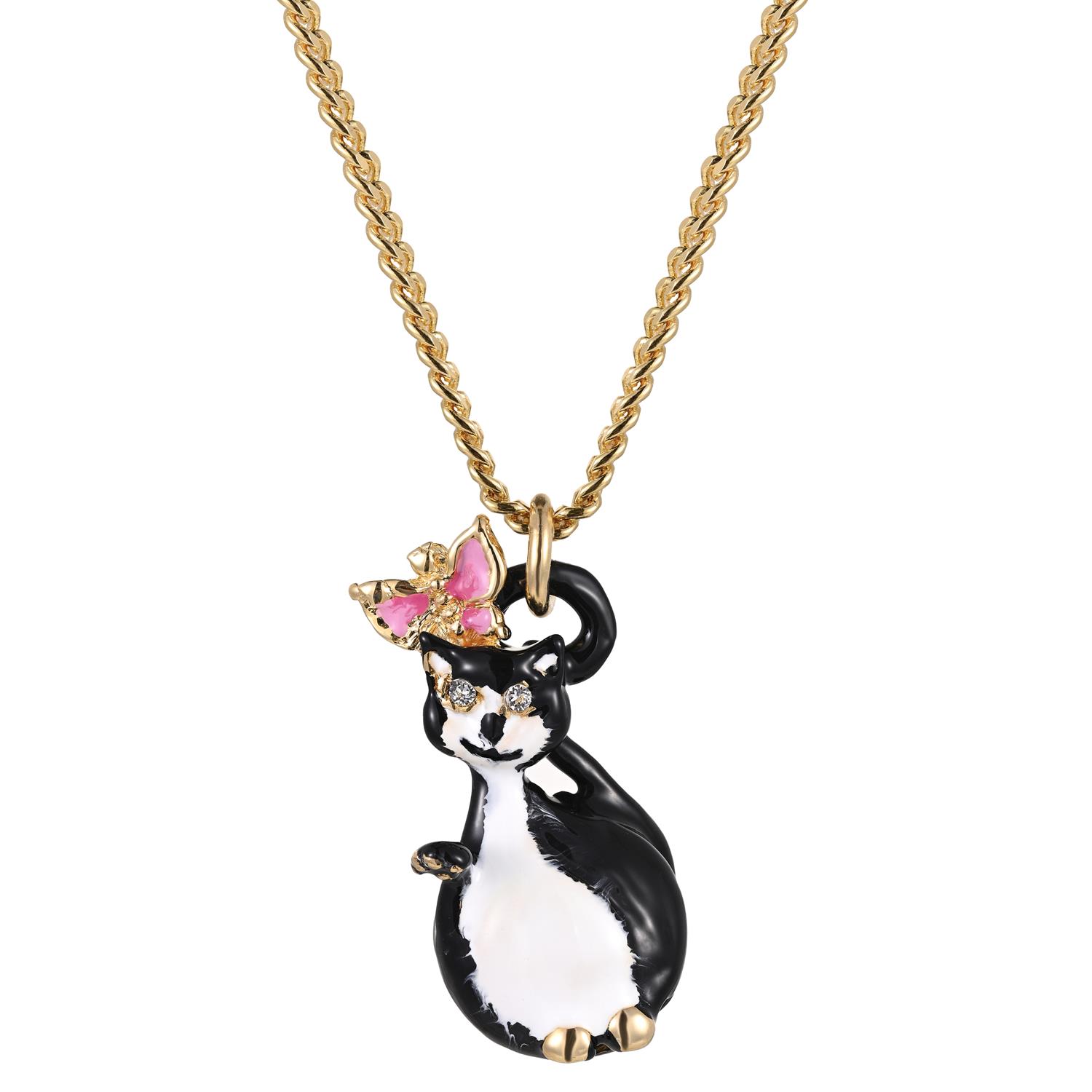 Колье A.Baldini 00705143