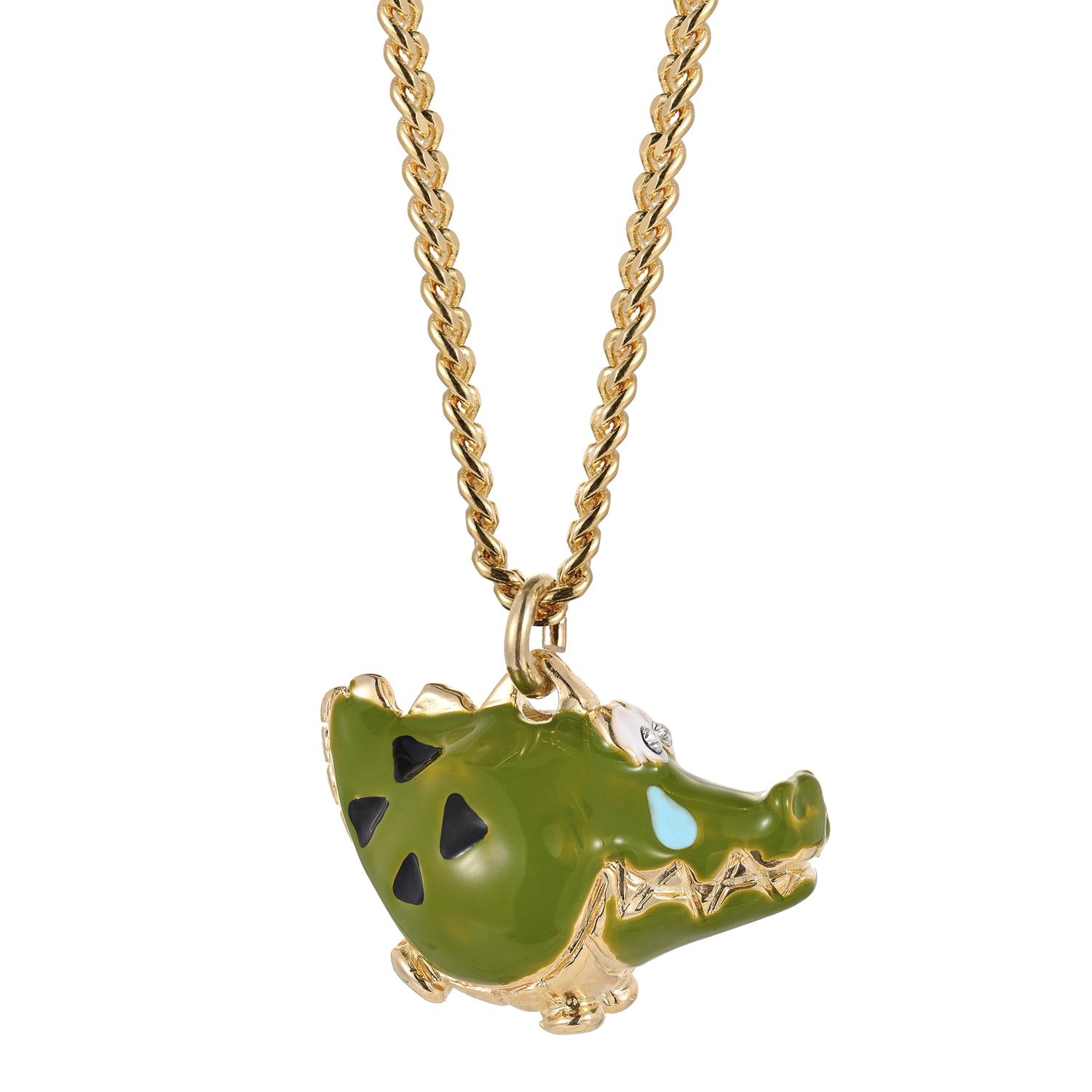 Колье A.Baldini 00705145