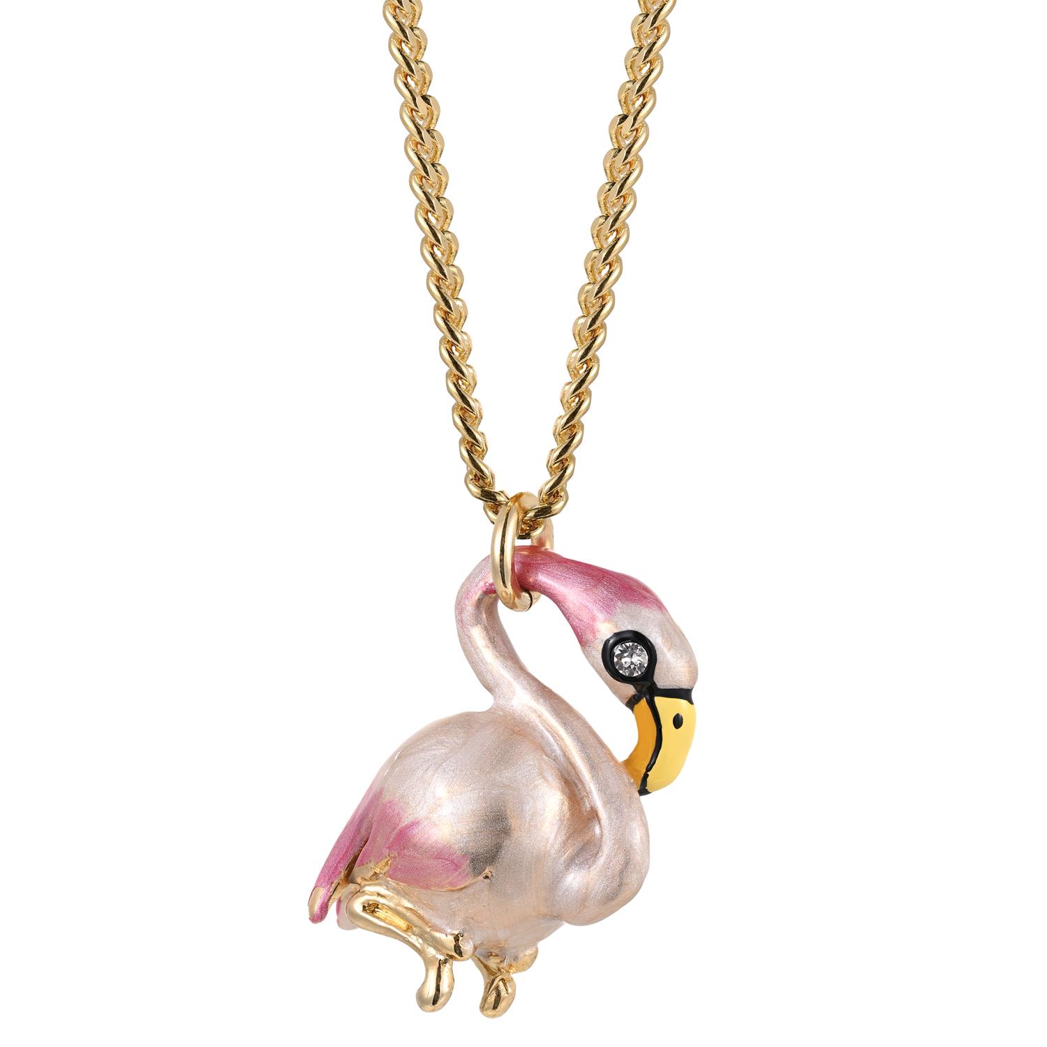 Колье A.Baldini 00705146