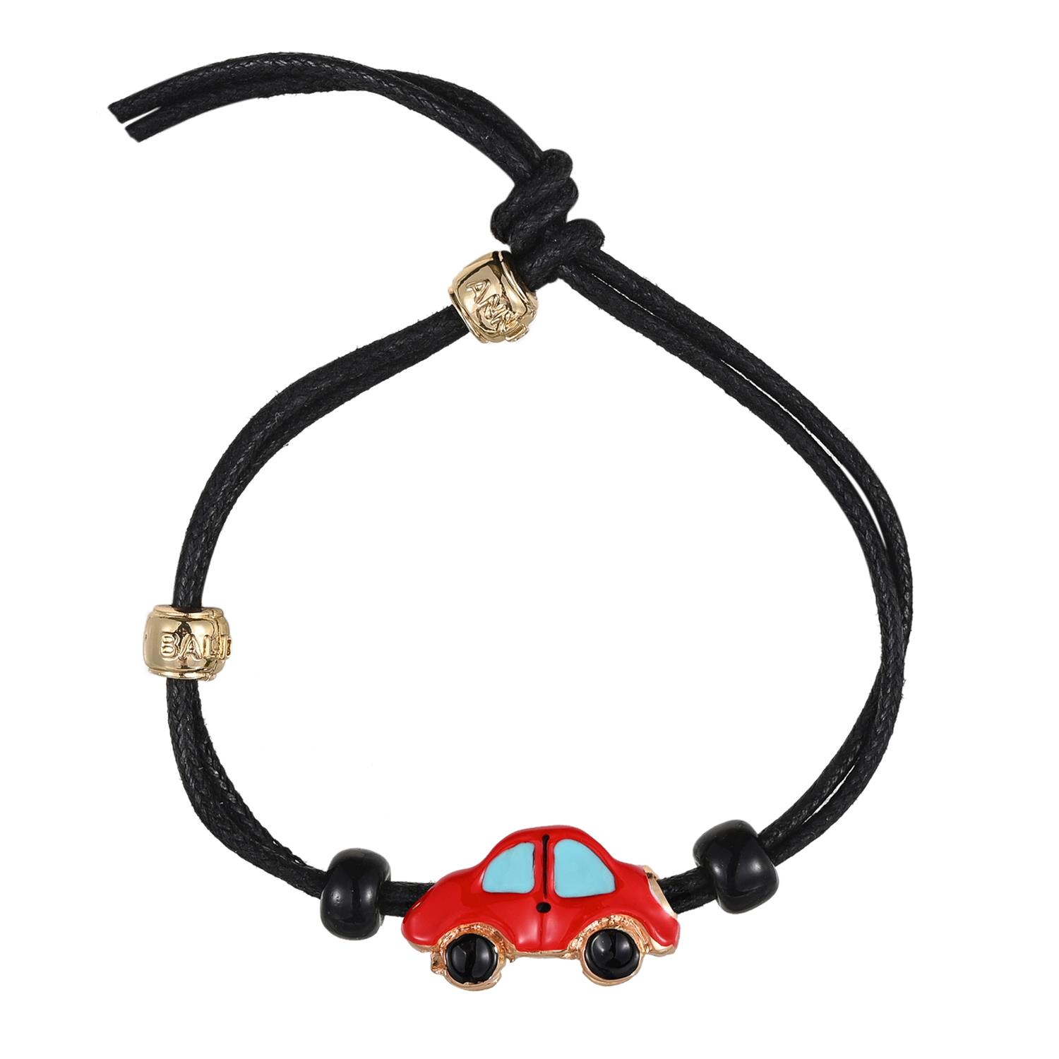 Браслет A.Baldini 00704114