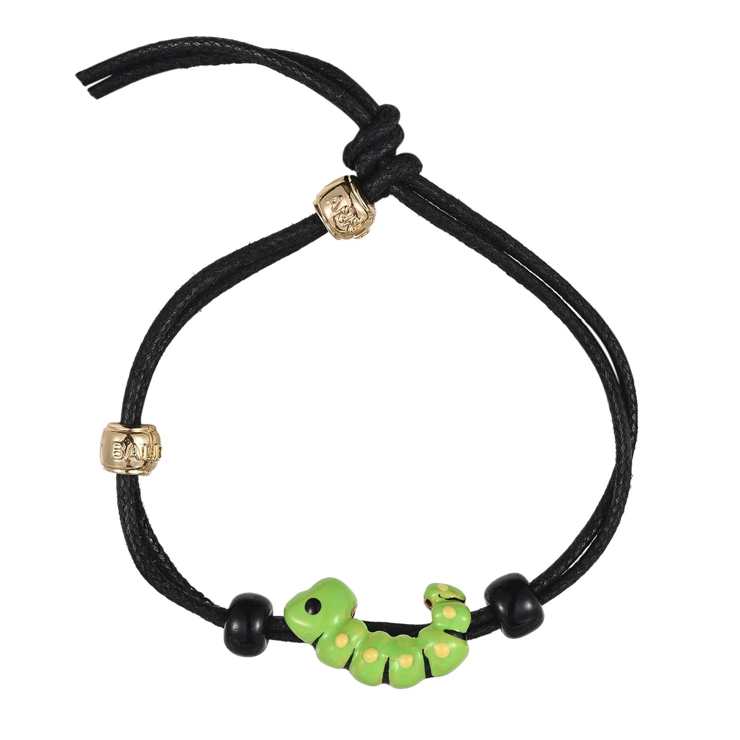 Браслет A.Baldini 00704114gr