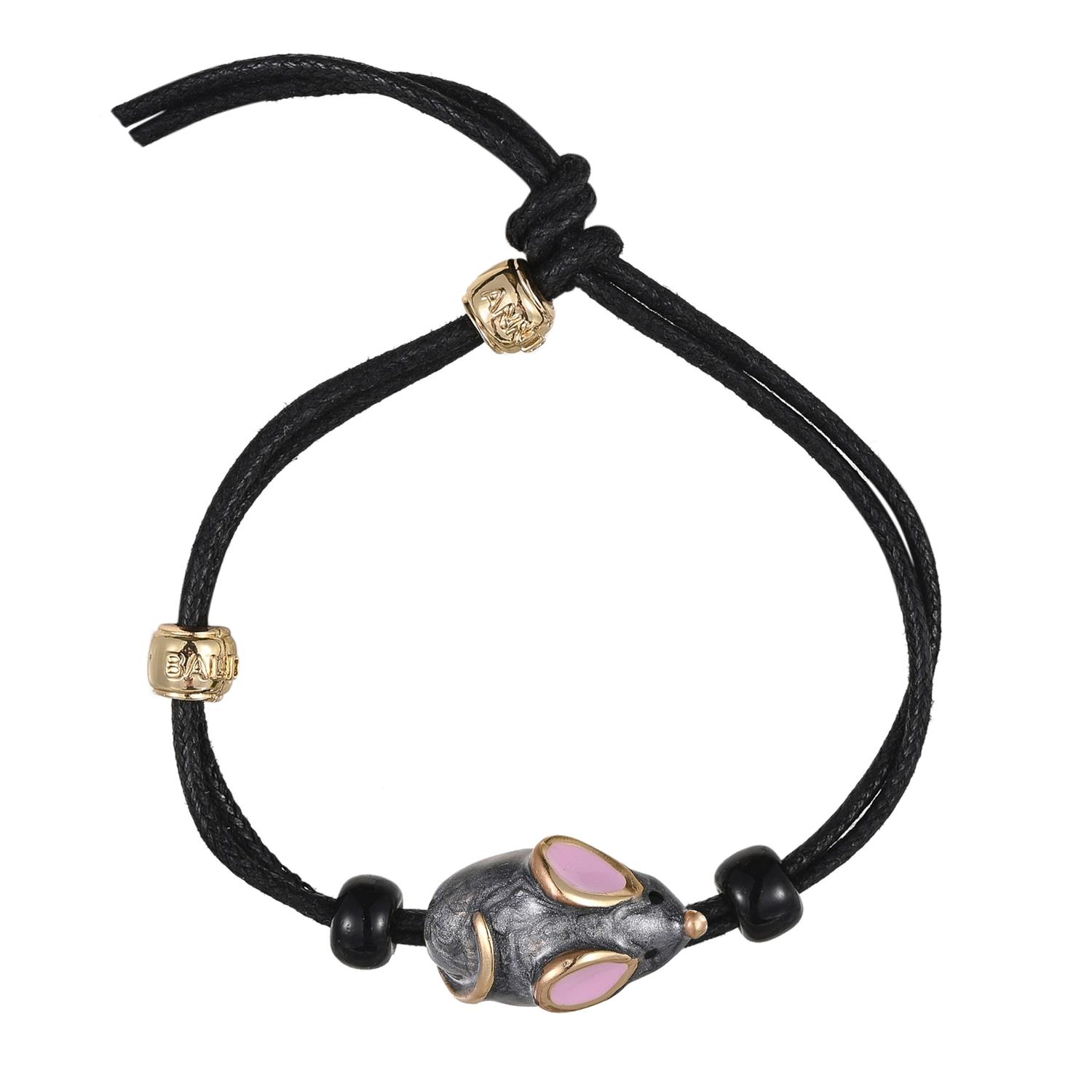 Браслет A.Baldini 00704114m