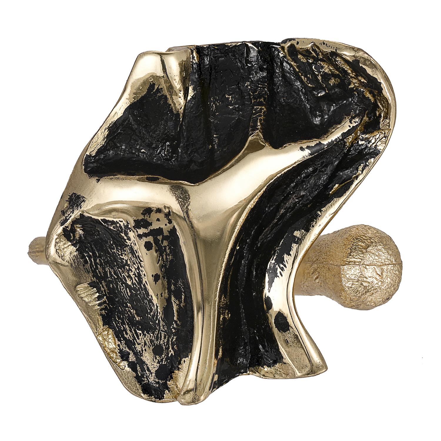 Кольцо Kalliope 02201039n