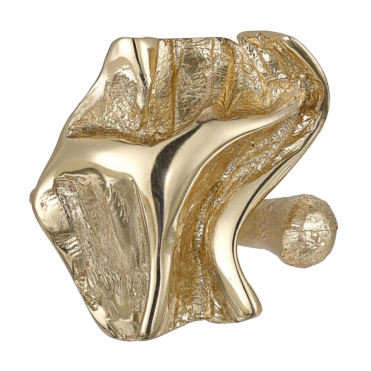 Кольцо Kalliope 02201039