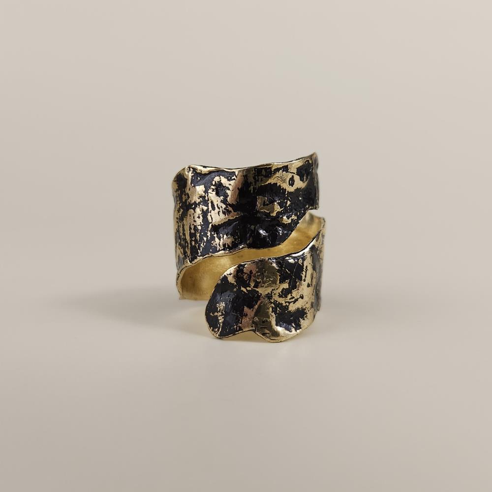 Кольцо Kalliope 02201003n