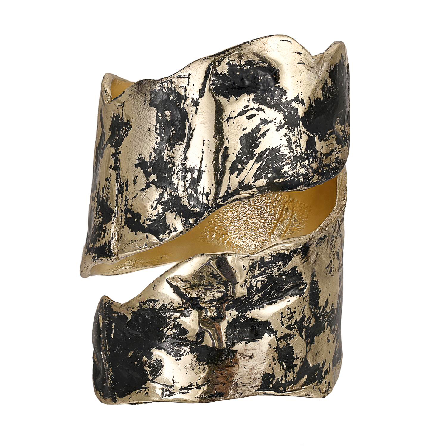 Кольцо Kalliope 02201003n