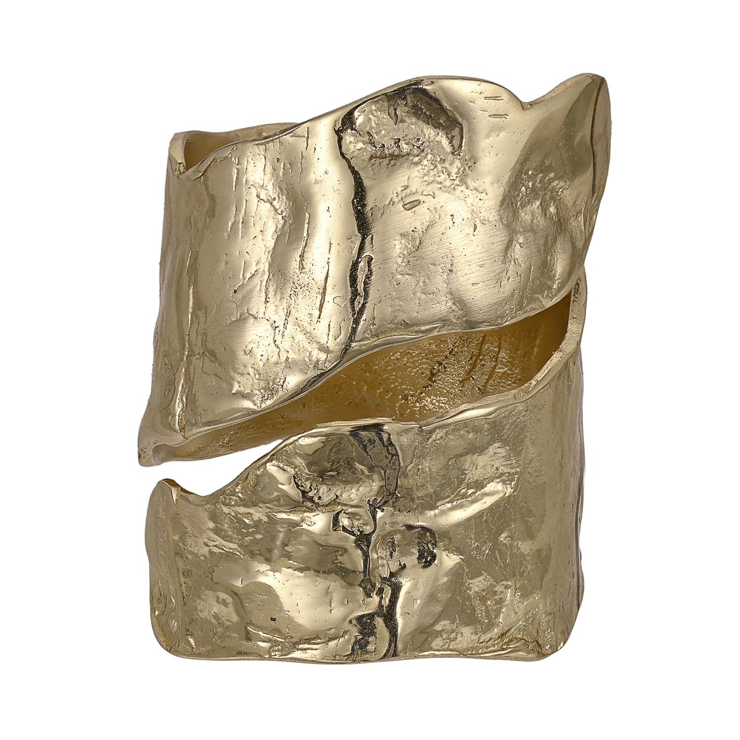 Кольцо Kalliope 02201003