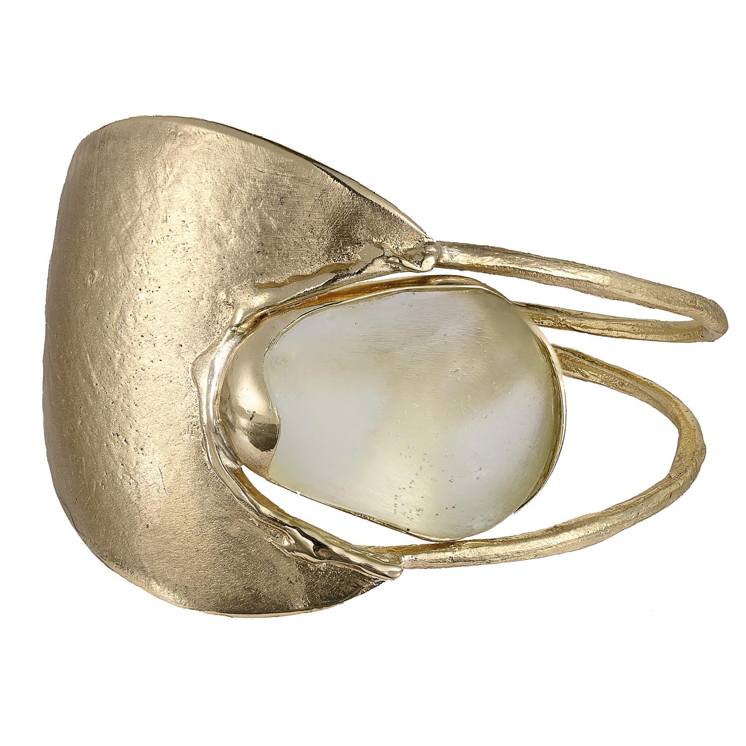 Браслет Kalliope 02204021