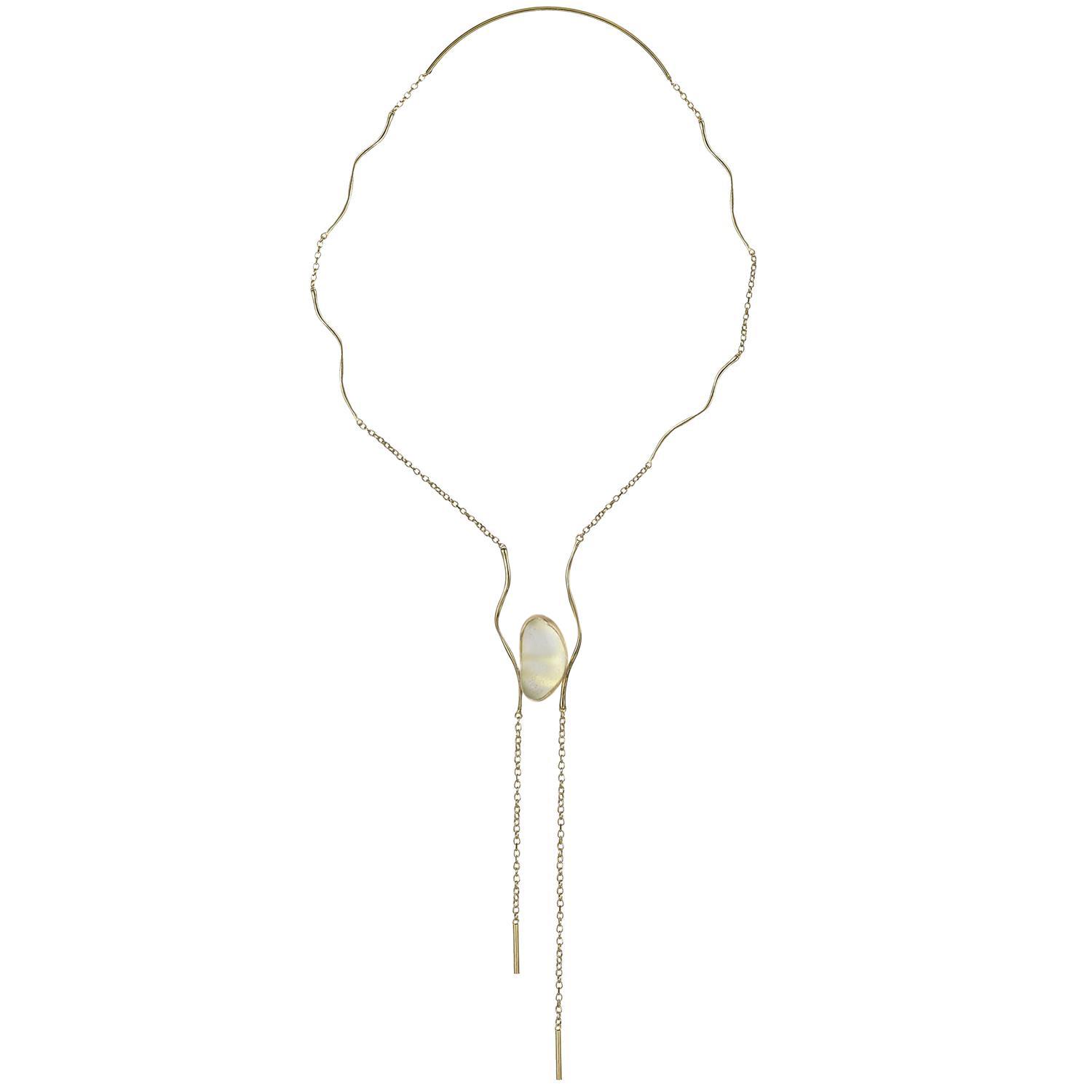 Колье Kalliope 02205050