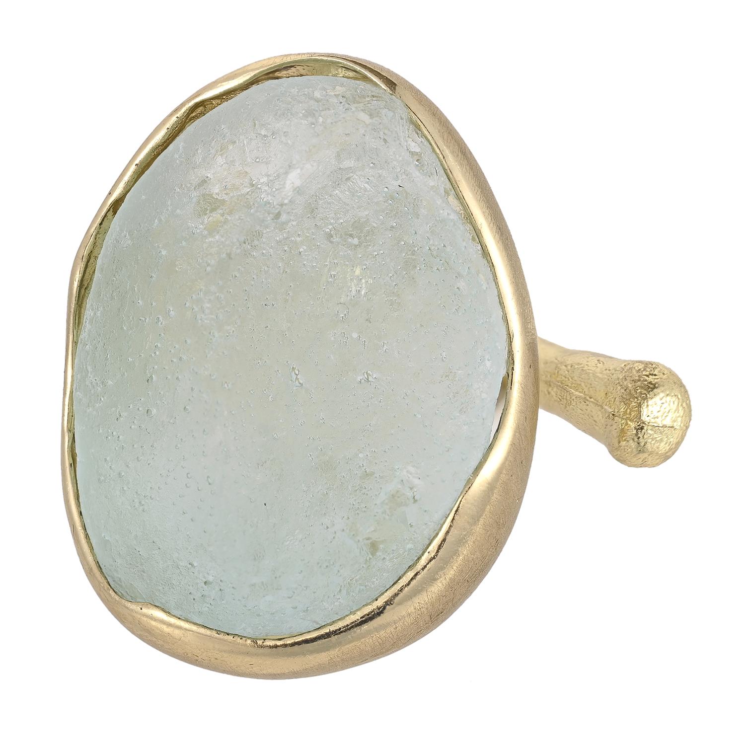 Кольцо Kalliope 02201093