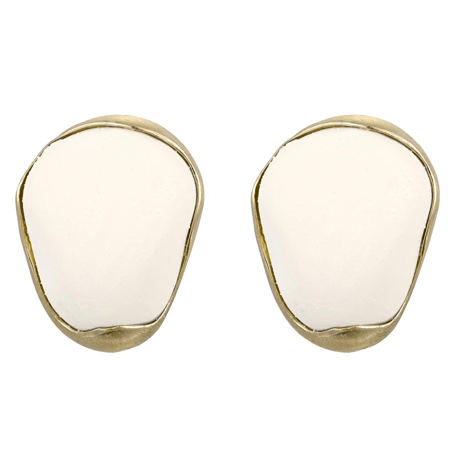 Серьги Kalliope 02202054b