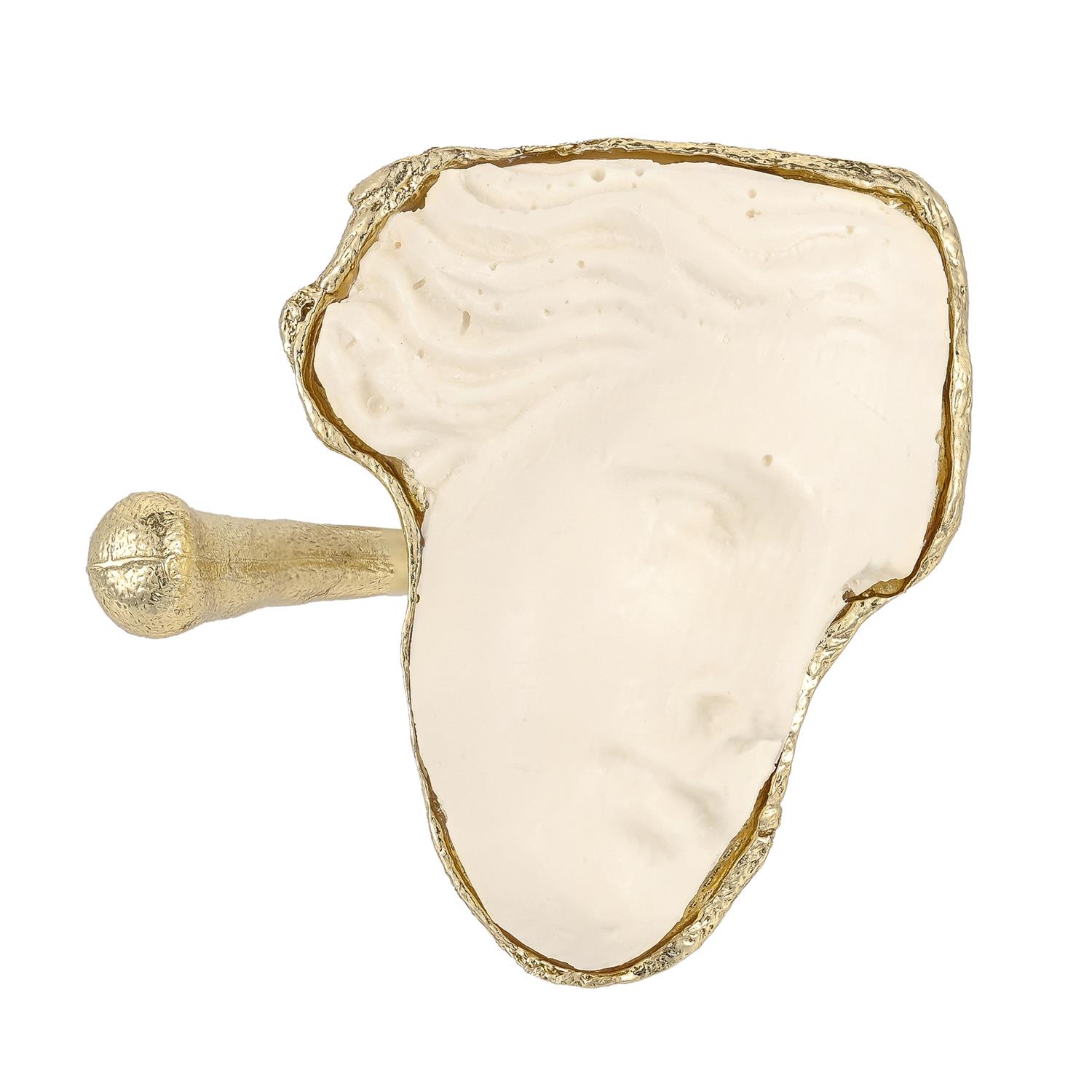 Кольцо Kalliope 02201031