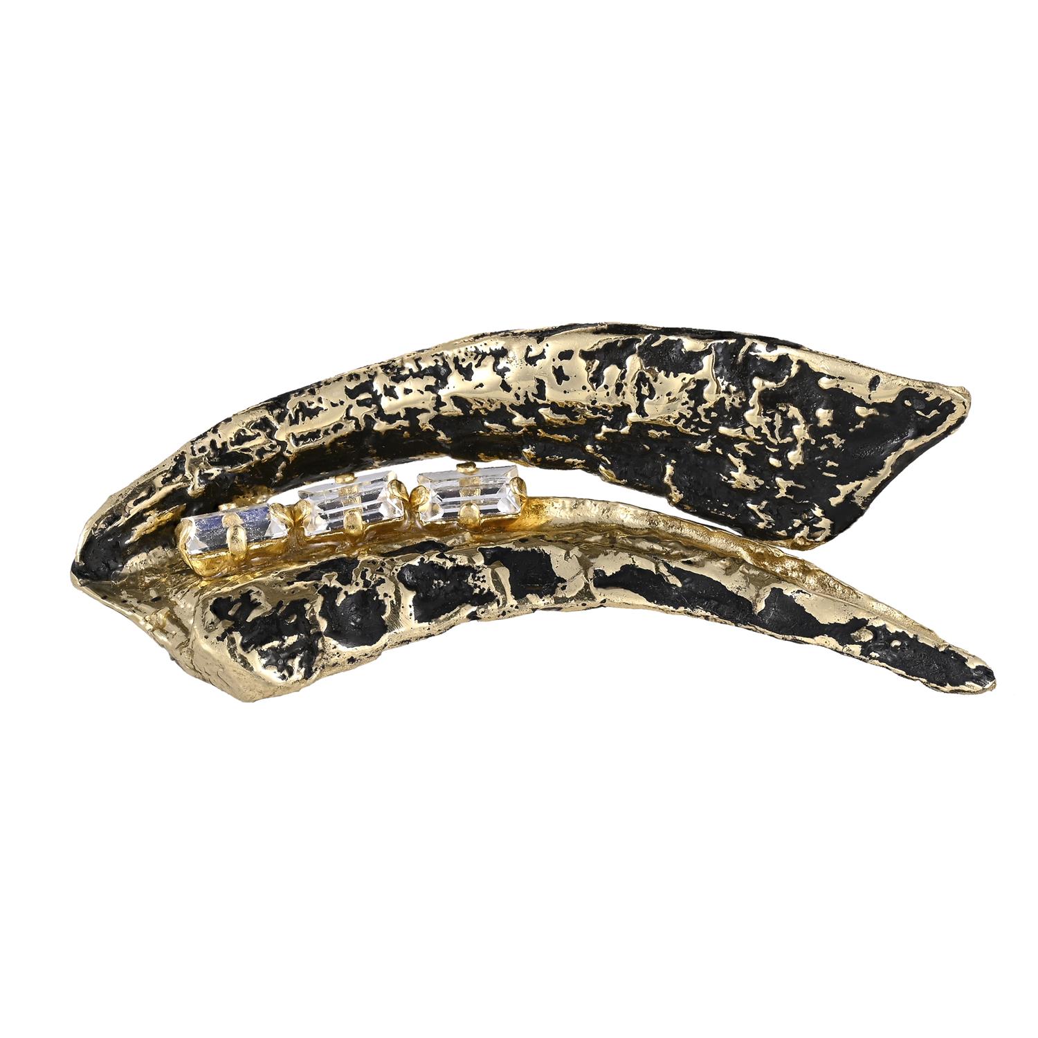 Кольцо Kalliope 02201088