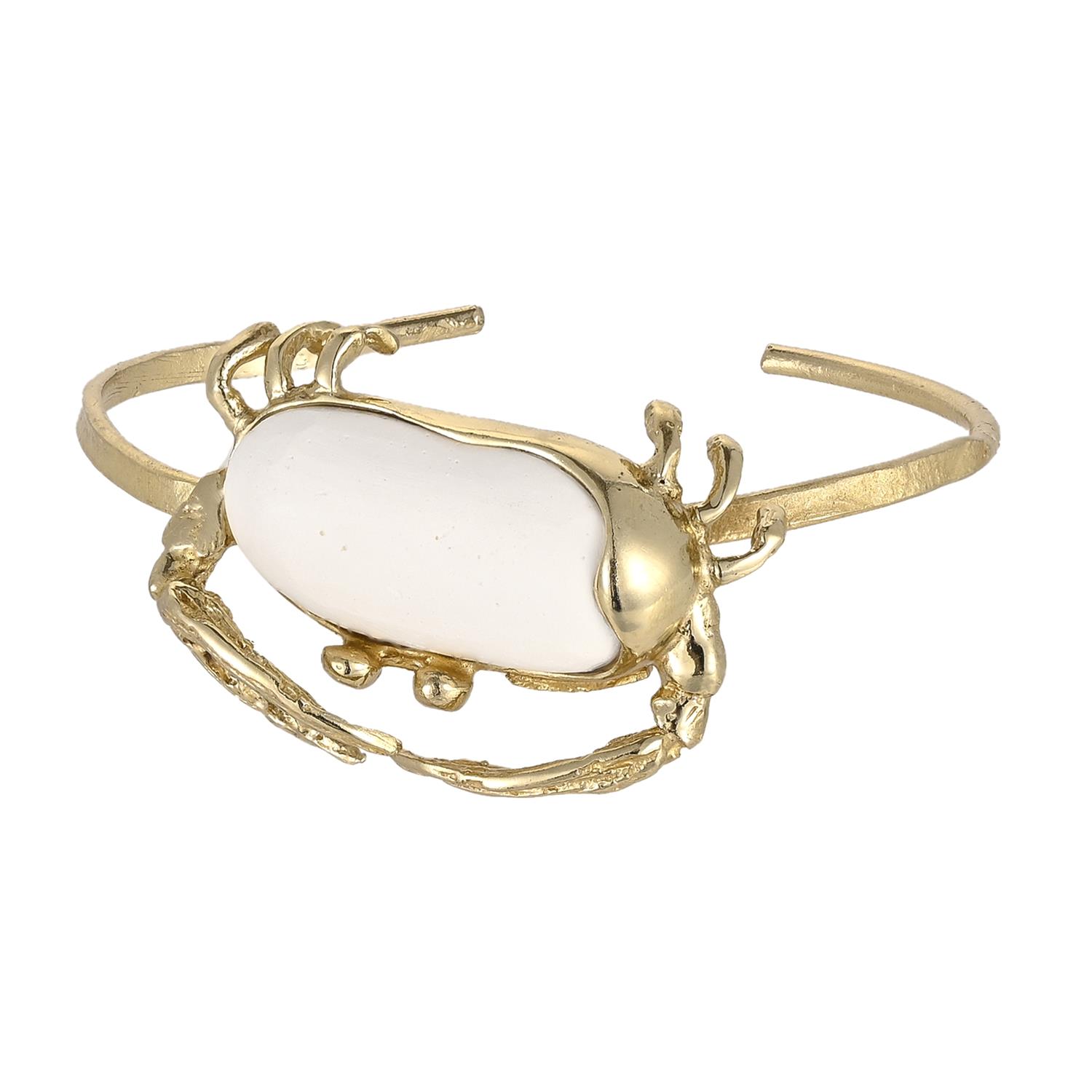 Браслет  Kalliope 02204042