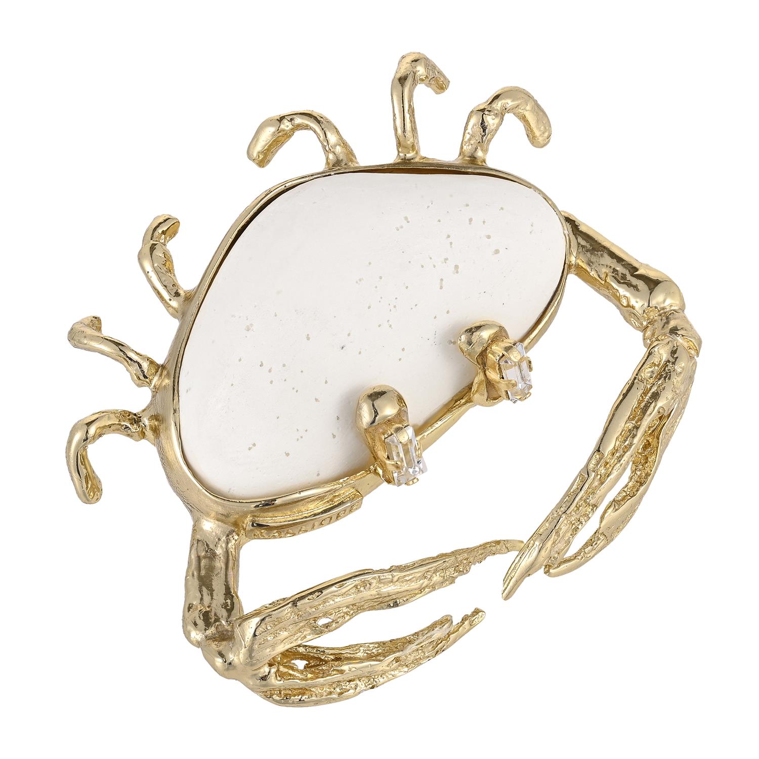 Кольцо Kalliope 02201098